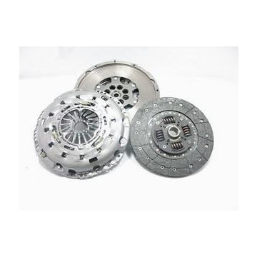 Zestaw sprzęgła Xtreme Clutch Volkswagen CRAFTER 30-50 2.5 TDI 120KW (2006-2011) KVW26501 7 399,00 zł