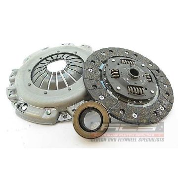 Zestaw sprzęgła Xtreme Clutch Volkswagen GOLF 2.0 85KW (1997-2004) KAU22002 1 499,00 zł