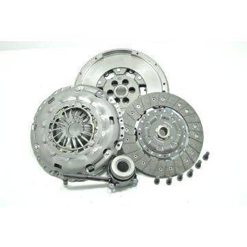 Zestaw sprzęgła Xtreme Clutch Volkswagen GOLF 2.0 GTI 147KW (2005-2009) KVW24640 8 999,00 zł
