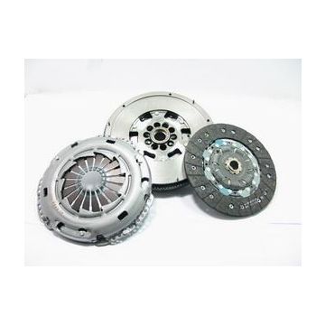 Zestaw sprzęgła Xtreme Clutch Volkswagen GOLF 2.8 VR6 4motion 150KW (1999-2005) KVW24508 7 599,00 zł
