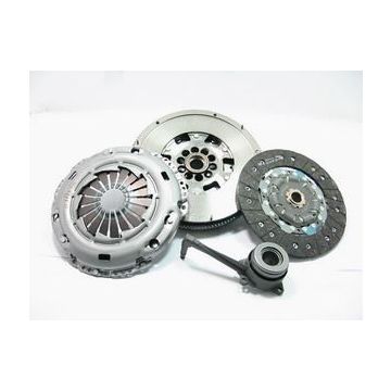 Zestaw sprzęgła Xtreme Clutch Volkswagen GOLF 2.8 VR6 4motion 150KW (1999-2005) KVW24608 7 399,00 zł