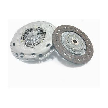 Zestaw sprzęgła Xtreme Clutch Volkswagen GOLF 3.2 R32 4motion 177KW (2002-2005) KVW24005 2 099,00 zł