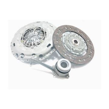 Zestaw sprzęgła Xtreme Clutch Volkswagen GOLF 3.2 R32 4motion 177KW (2002-2005) KVW24405 4 399,00 zł