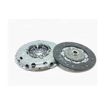 Zestaw sprzęgła Xtreme Clutch Volkswagen GOLF 3.2 R32 4motion 184KW (2006-2008) KVW24025 2 499,00 zł