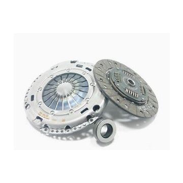 Zestaw sprzęgła Xtreme Clutch Volkswagen JETTA 1.4 TSI 118KW (2011-on) KVW23009 2 799,00 zł