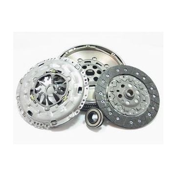Zestaw sprzęgła Xtreme Clutch Volkswagen JETTA 2.0 FSI 110KW (2005-2010) KAU23514 6 599,00 zł