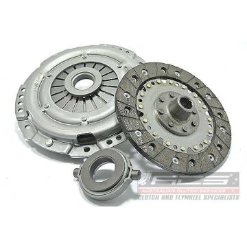 Zestaw sprzęgła Xtreme Clutch Volkswagen KARMANN GHIA 1600 37KW (1970-1973) KVW18001 999,01 zł