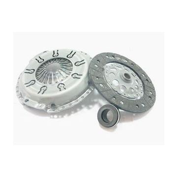 Zestaw sprzęgła Xtreme Clutch Volkswagen LT 28-46 2.5 TDI 80KW (1999-2006) KVW24006 2 899,00 zł