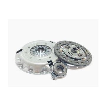 Zestaw sprzęgła Xtreme Clutch Volkswagen PASSAT 1.6 53KW (1976-1979) KVW19002 699,00 zł