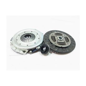 Zestaw sprzęgła Xtreme Clutch Volkswagen PASSAT 1.8 T 110KW (1998-2000) KAU23035 2 399,00 zł