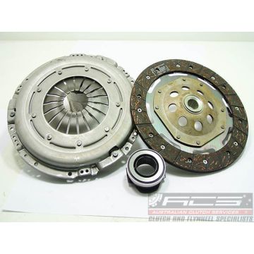 Zestaw sprzęgła Xtreme Clutch Volkswagen PASSAT 2.0 FSI 110KW (2005-2010) KAU23080 3 368,99 zł