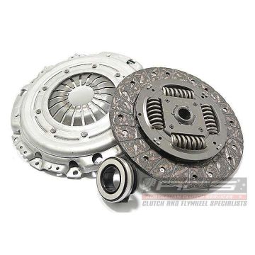 Zestaw sprzęgła Xtreme Clutch Volkswagen PASSAT 2.0 FSI 110KW (2005-2010) KVW23020 2 999,00 zł
