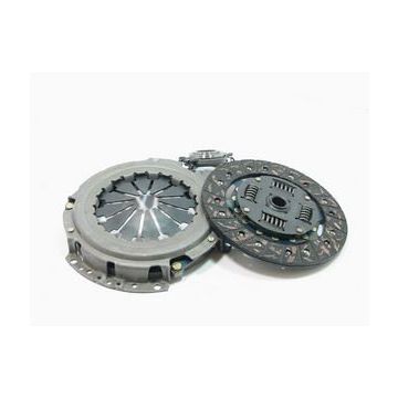 Zestaw sprzęgła Xtreme Clutch Volkswagen POLO 75 1.6 55KW (1996-1999) KSE20002 1 199,00 zł