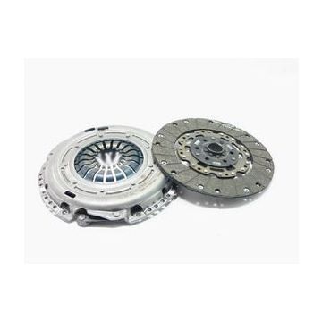 Zestaw sprzęgła Xtreme Clutch Volkswagen TIGUAN 2.0 TSI 4motion 132KW (2011-2016) KVW24018 3 599,00 zł