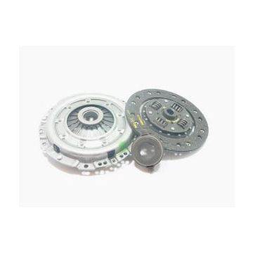 Zestaw sprzęgła Xtreme Clutch Volkswagen TRANSPORTER 1.6 37KW (1968-1979) KVW20001 948,99 zł