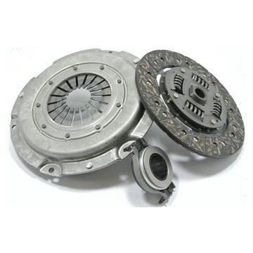 Zestaw sprzęgła Xtreme Clutch Volkswagen TRANSPORTER 1.8 50KW (1973-1975) KVW21001 1 999,00 zł