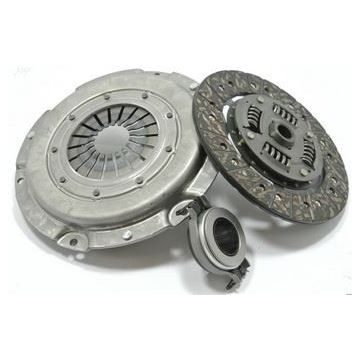 Zestaw sprzęgła Xtreme Clutch Volkswagen TRANSPORTER 1.8 50KW (1973-1975) KVW22001 1 499,00 zł