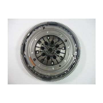 Zestaw sprzęgła Xtreme Clutch Volkswagen TRANSPORTER 2.4 D Syncro 57KW (1995-1999) KVW22508 6 499,00 zł