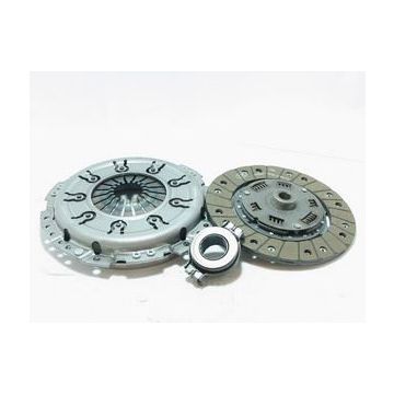 Zestaw sprzęgła Xtreme Clutch Volkswagen TRANSPORTER / CARAVELLE 2.1 Syncro 70KW (1985-1992) KVW23008 1 599,00 zł