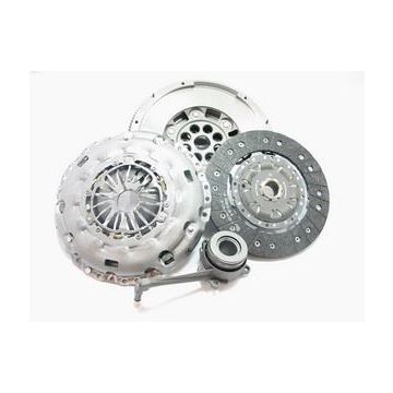 Zestaw sprzęgła Xtreme Clutch Volkswagen TRANSPORTER / CARAVELLE 2.5 TDI 4motion 128KW (2004-2009) KVW24611 8 199,00 zł