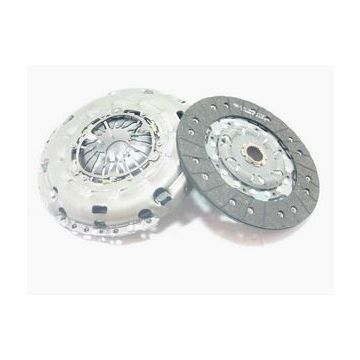 Zestaw sprzęgła Xtreme Clutch Volkswagen TRANSPORTER / CARAVELLE 2.5 TDI 96KW (2003-2009) KVW24010 2 799,00 zł