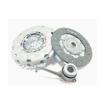 Zestaw sprzęgła Xtreme Clutch Volkswagen TRANSPORTER / CARAVELLE 2.5 TDI 96KW (2003-2009) KVW24410 3 999,00 zł