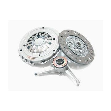 Zestaw sprzęgła Xtreme Clutch Volkswagen TRANSPORTER / CARAVELLE 2.5 TDI Syncro 75KW (1999-2003) KVW22409 3 599,00 zł