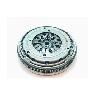 Zestaw sprzęgła Xtreme Clutch Volkswagen TRANSPORTER / CARAVELLE 2.5 TDI Syncro 75KW (1999-2003) KVW22509 5 999,01 zł