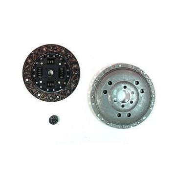 Zestaw sprzęgła Xtreme Clutch Volkswagen VENTO 2.0 85KW (1995-1997) KSE21003 1 499,00 zł
