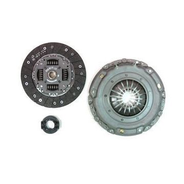 Zestaw sprzęgła Xtreme Clutch Volkswagen VENTO 2.8 VR6 128KW (1992-1998) KVW23002 1 399,00 zł