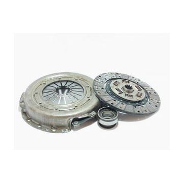 Zestaw sprzęgła Xtreme Clutch Volvo 164 2.9 E 96KW (1968-1973) KVL23001 2 899,00 zł
