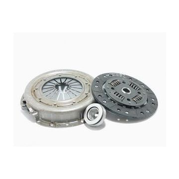 Zestaw sprzęgła Xtreme Clutch Volvo 260 2.8 114KW (1980-1982) KVL23002 3 799,00 zł