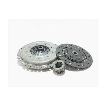 Zestaw sprzęgła Xtreme Clutch Volvo 340-360 2.0 87KW (1985-1986) KVL22004 1 699,00 zł