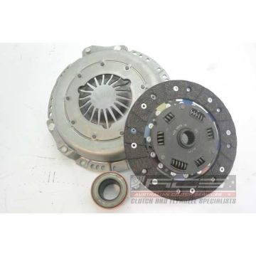 Zestaw sprzęgła Xtreme Clutch Volvo 740 2.3 95KW (1983-1984) KVL22001 1 399,00 zł