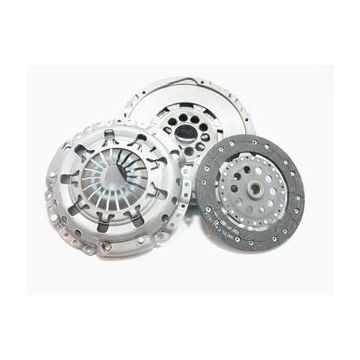 Zestaw sprzęgła Xtreme Clutch Volvo S40 2.0 T4 147KW (2000-2003) KVL23512 9 498,99 zł
