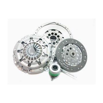Zestaw sprzęgła Xtreme Clutch Volvo S40 2.0 T4 147KW (2000-2003) KVL23612 9 498,99 zł