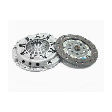 Zestaw sprzęgła Xtreme Clutch Volvo S60 2.4 125KW (2001-2010) KVL23035 1 899,00 zł