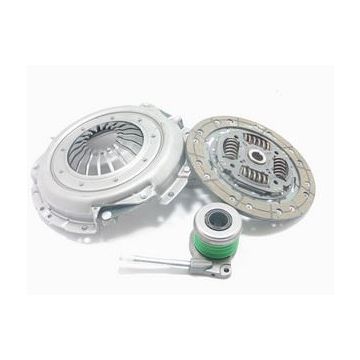 Zestaw sprzęgła Xtreme Clutch Volvo S60 2.4 125KW (2001-2010) KVL23435 3 899,00 zł