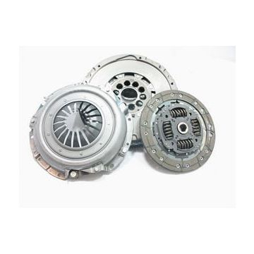 Zestaw sprzęgła Xtreme Clutch Volvo S60 2.4 125KW (2001-2010) KVL23535 8 599,00 zł