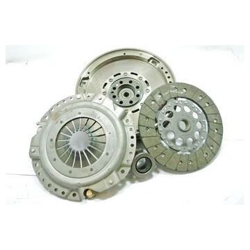 Zestaw sprzęgła Xtreme Clutch Volvo S80 D3 / D4 120KW (2010-on) KSY24501 8 999,00 zł