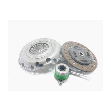 Zestaw sprzęgła Xtreme Clutch Volvo V40 1.8 90KW (1999-2004) KVL22430 4 199,00 zł