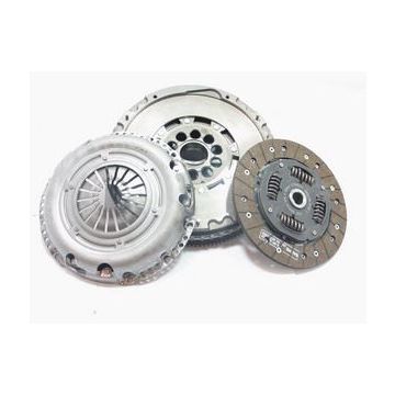 Zestaw sprzęgła Xtreme Clutch Volvo V40 1.8 90KW (1999-2004) KVL22530 8 999,00 zł
