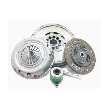 Zestaw sprzęgła Xtreme Clutch Volvo V40 1.8 90KW (1999-2004) KVL22630 8 999,00 zł