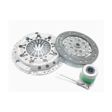 Zestaw sprzęgła Xtreme Clutch Volvo V40 1.9 T4 147KW (1997-2000) KVL24432 4 899,00 zł