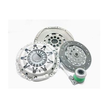 Zestaw sprzęgła Xtreme Clutch Volvo V40 1.9 T4 147KW (1997-2000) KVL24632 10 299,00 zł