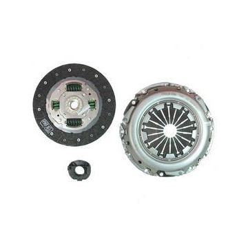 Zestaw sprzęgła Xtreme Clutch Volvo V40 2.0 103KW (1995-1999) KVL22005 2 699,00 zł
