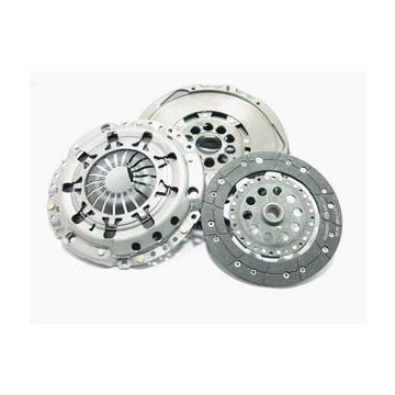 Zestaw sprzęgła Xtreme Clutch Volvo V40 2.0 T4 147KW (2000-2004) KVL23532 8 799,00 zł