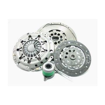 Zestaw sprzęgła Xtreme Clutch Volvo V40 2.0 T4 147KW (2000-2004) KVL23632 8 999,00 zł