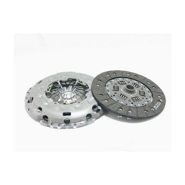 Zestaw sprzęgła Xtreme Clutch Volvo V70 2.3 T-5 AWD 176KW (1997-2000) KVL24011 1 999,00 zł