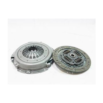 Zestaw sprzęgła Xtreme Clutch Volvo V70 2.4 106KW (1995-2000) KVL23015 1 999,00 zł